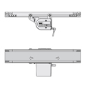 DE-STA-CO - Conveyors - Standalone Conveyors - Light Duty